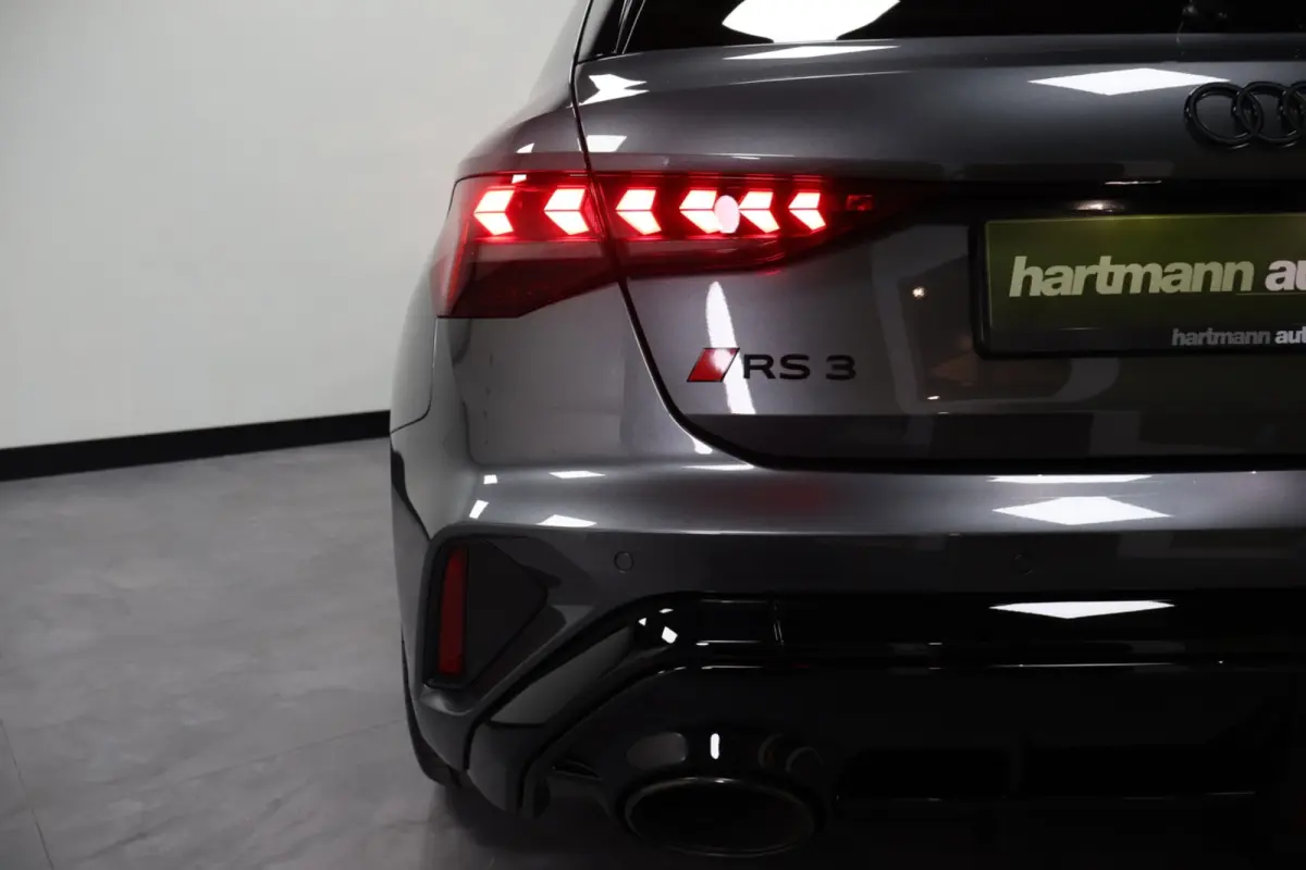 quattro |Pano|Navi|Cruise|