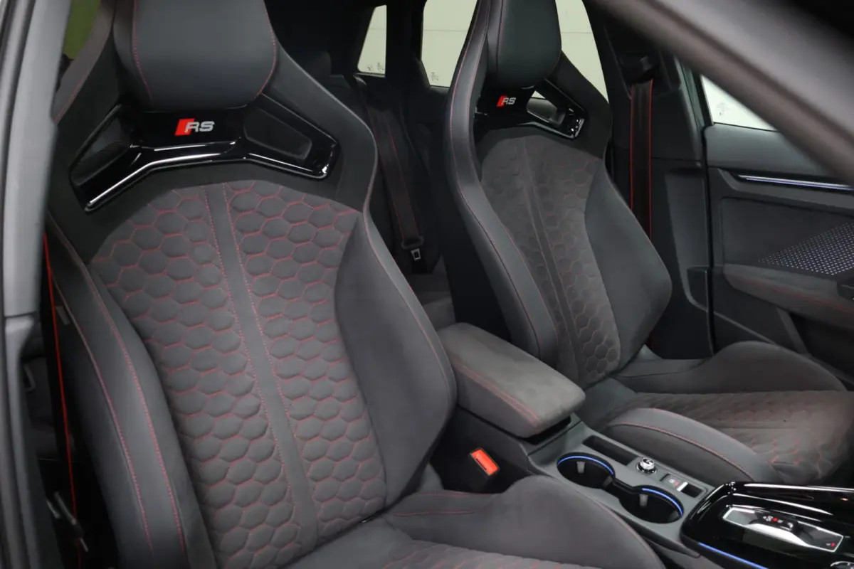 quattro |Pano|Navi|Cruise|