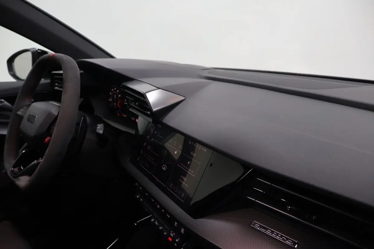 quattro |Pano|Navi|Cruise|