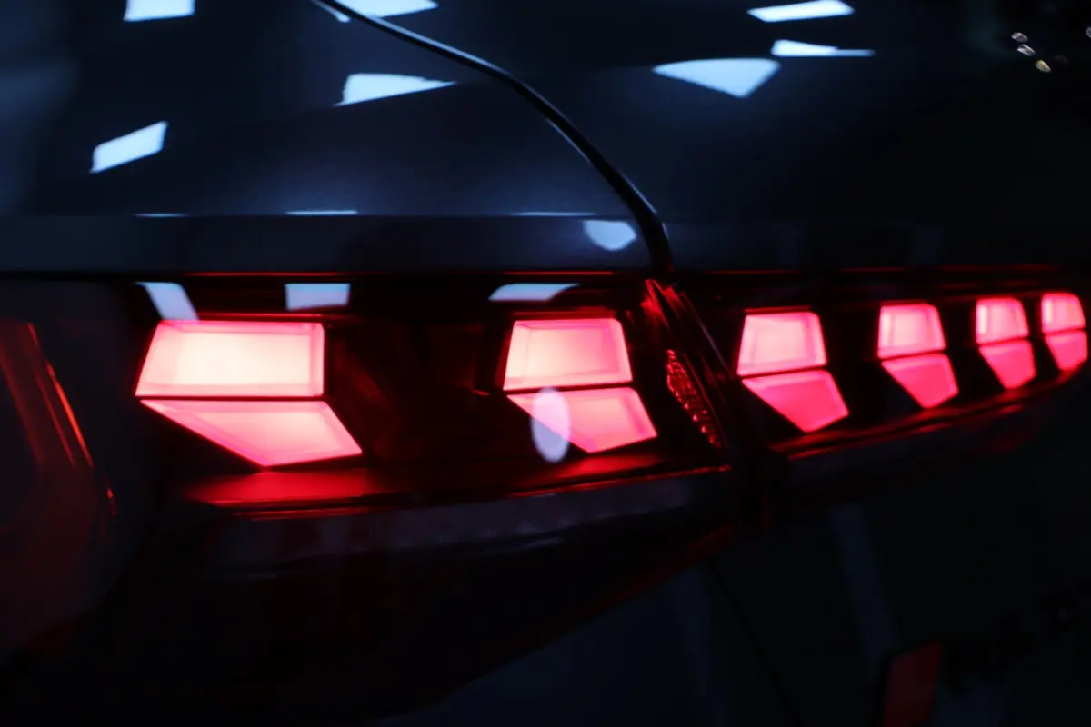 quattro |Pano|Navi|Cruise|