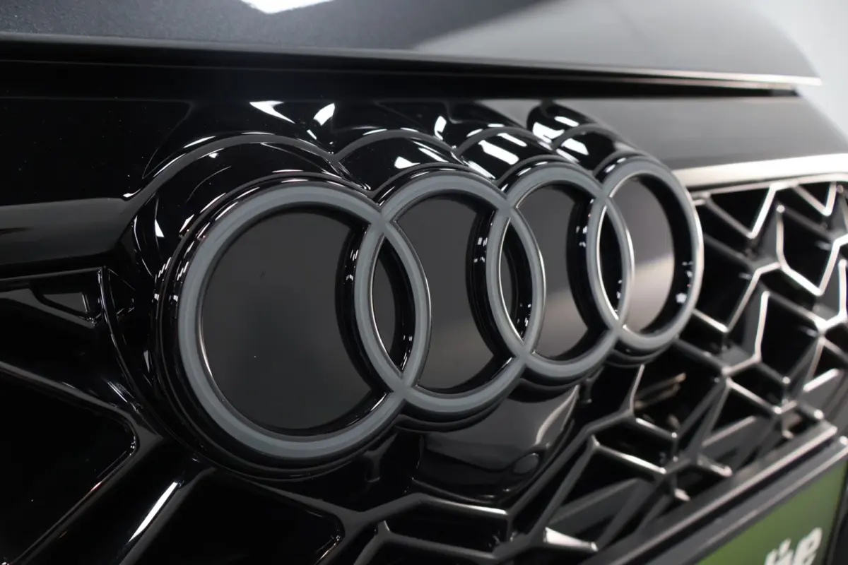 quattro |Pano|Navi|Cruise|