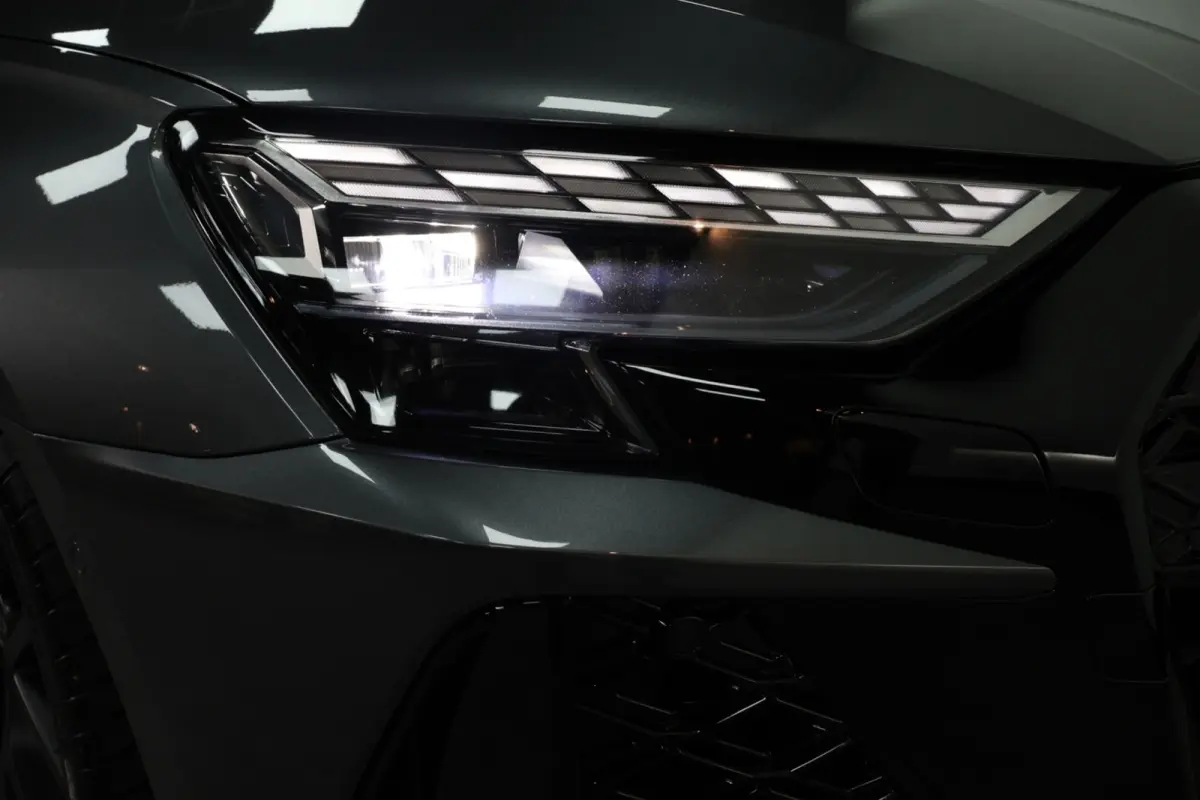 quattro |Pano|Navi|Cruise|