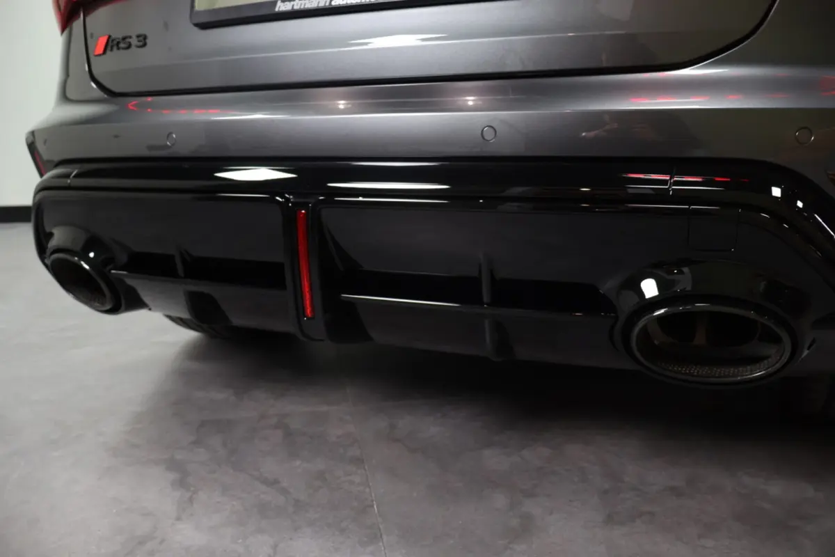 quattro |Pano|Navi|Cruise|