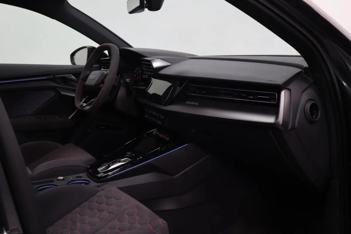 quattro |Pano|Navi|Cruise|