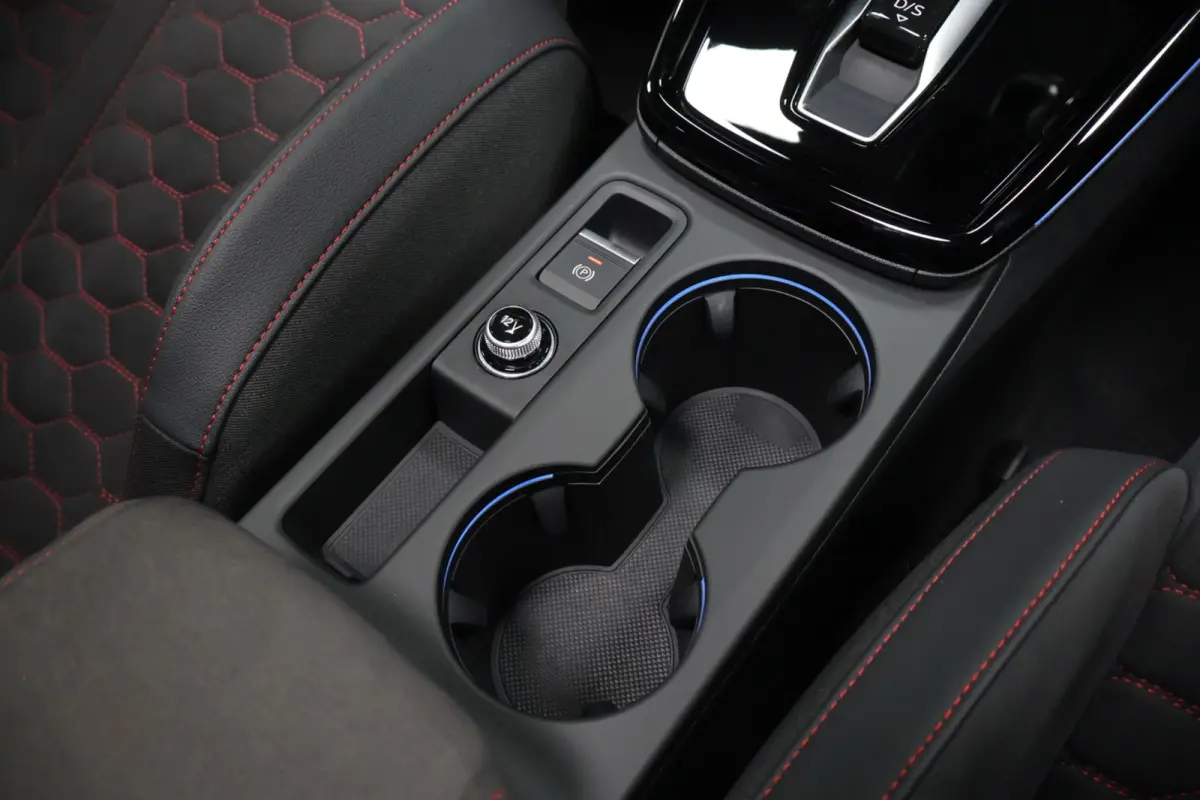 quattro |Pano|Navi|Cruise|