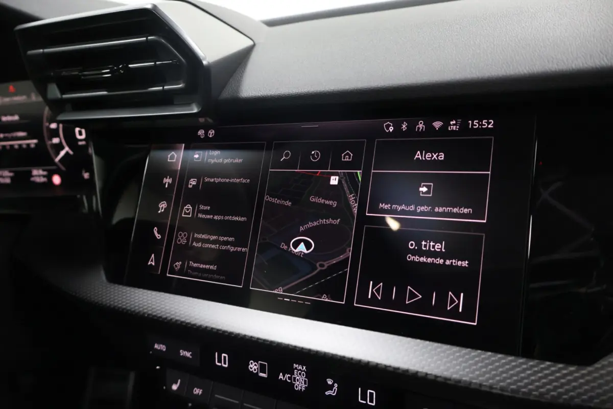 quattro |Pano|Navi|Cruise|