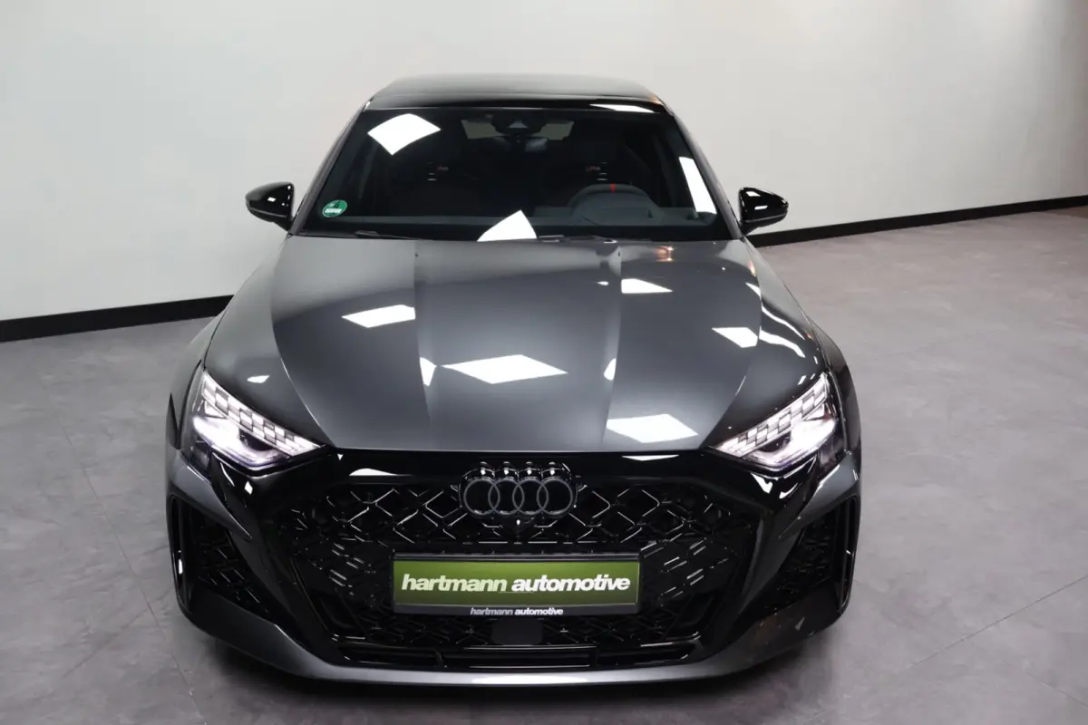 quattro |Pano|Navi|Cruise|