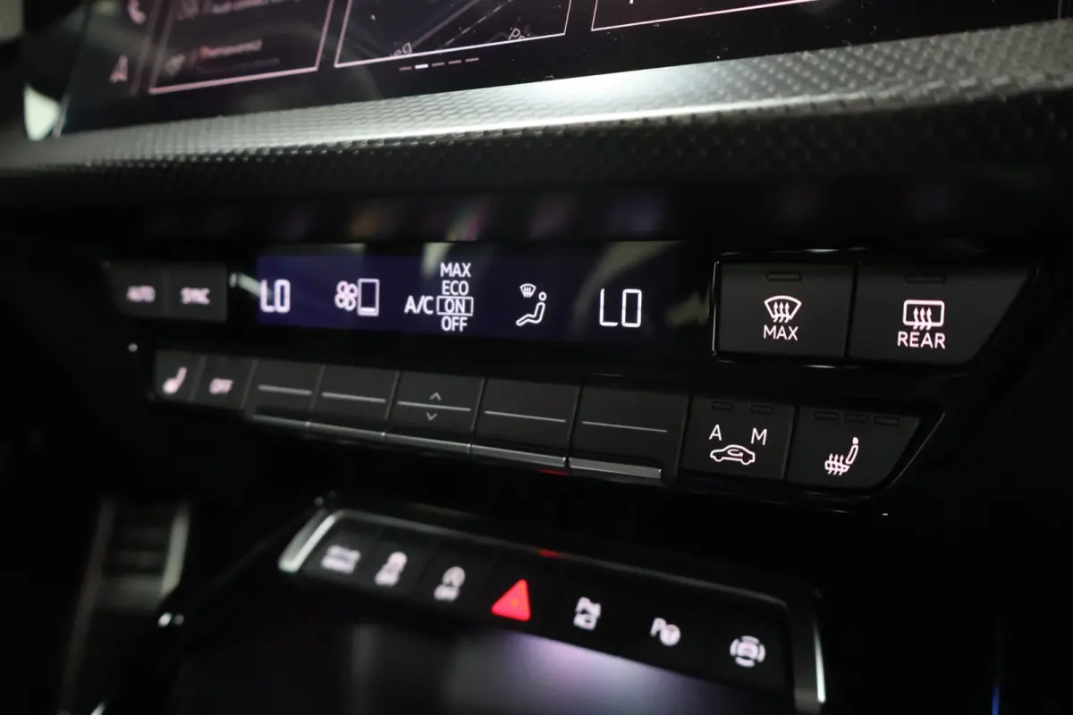 quattro |Pano|Navi|Cruise|
