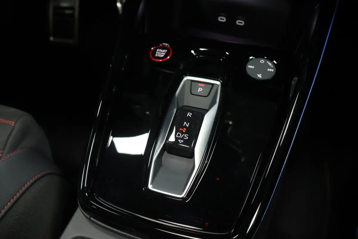 quattro |Pano|Navi|Cruise|