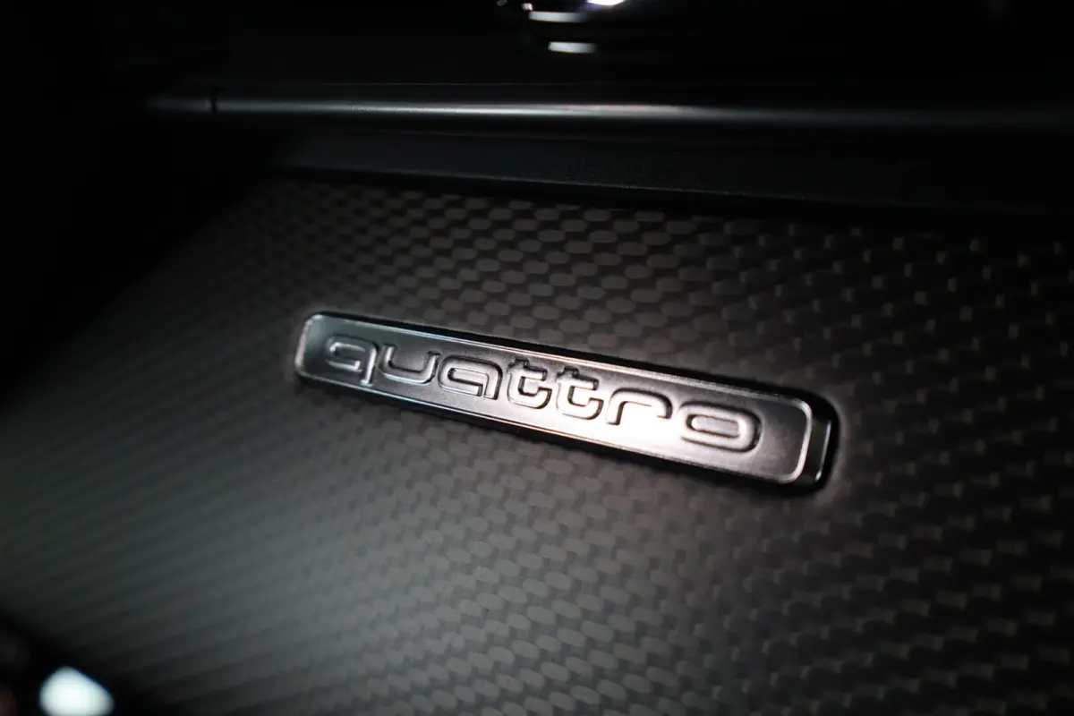quattro |Pano|Navi|Cruise|