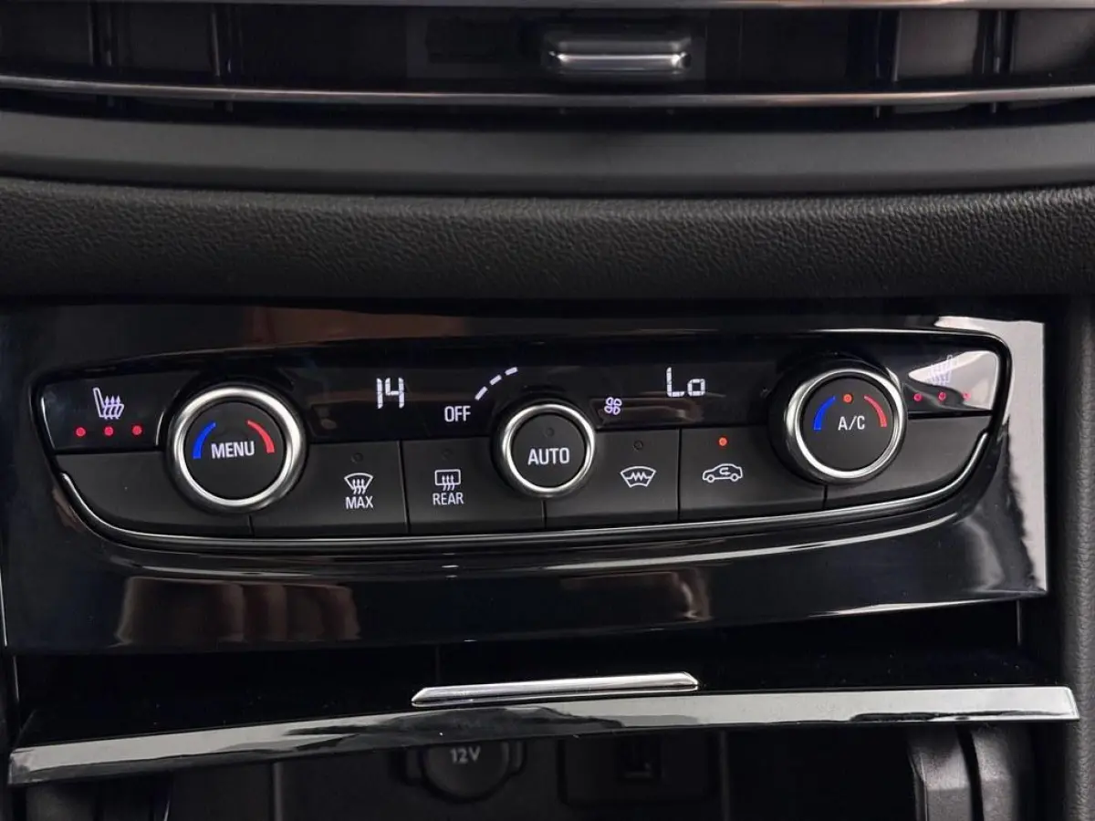 1.6T 225pk PHEV Ultimate Alcantara/Winterpakket /Ecc/Led.Matrix/360.Camera/Nav/El.Klep/CarPlay/Virtual.Cockpit
