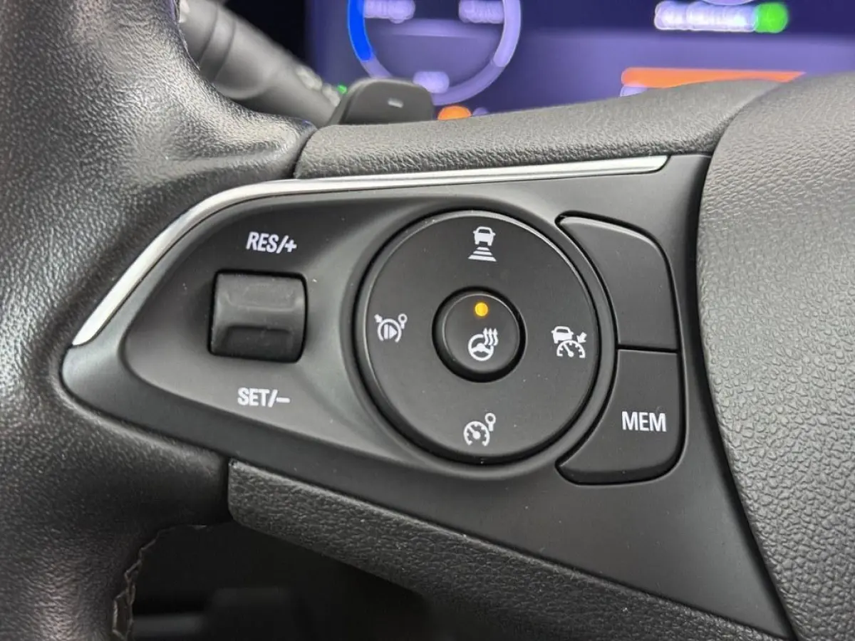 1.6T 225pk PHEV Ultimate Alcantara/Winterpakket /Ecc/Led.Matrix/360.Camera/Nav/El.Klep/CarPlay/Virtual.Cockpit