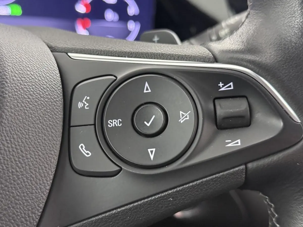 1.6T 225pk PHEV Ultimate Alcantara/Winterpakket /Ecc/Led.Matrix/360.Camera/Nav/El.Klep/CarPlay/Virtual.Cockpit