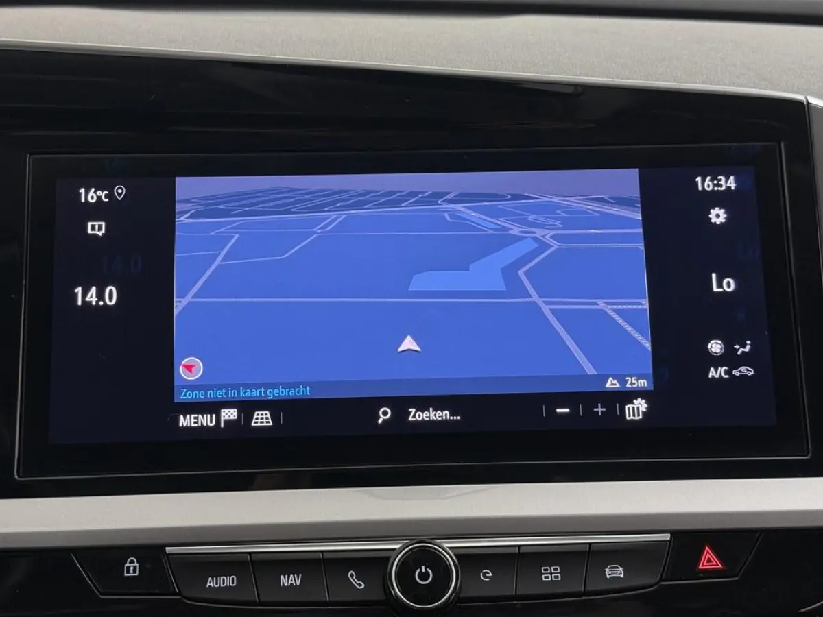 1.6T 225pk PHEV Ultimate Alcantara/Winterpakket /Ecc/Led.Matrix/360.Camera/Nav/El.Klep/CarPlay/Virtual.Cockpit
