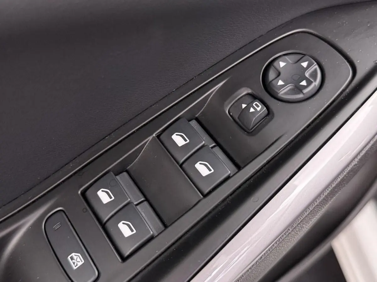 1.6T 225pk PHEV Ultimate Alcantara/Winterpakket /Ecc/Led.Matrix/360.Camera/Nav/El.Klep/CarPlay/Virtual.Cockpit