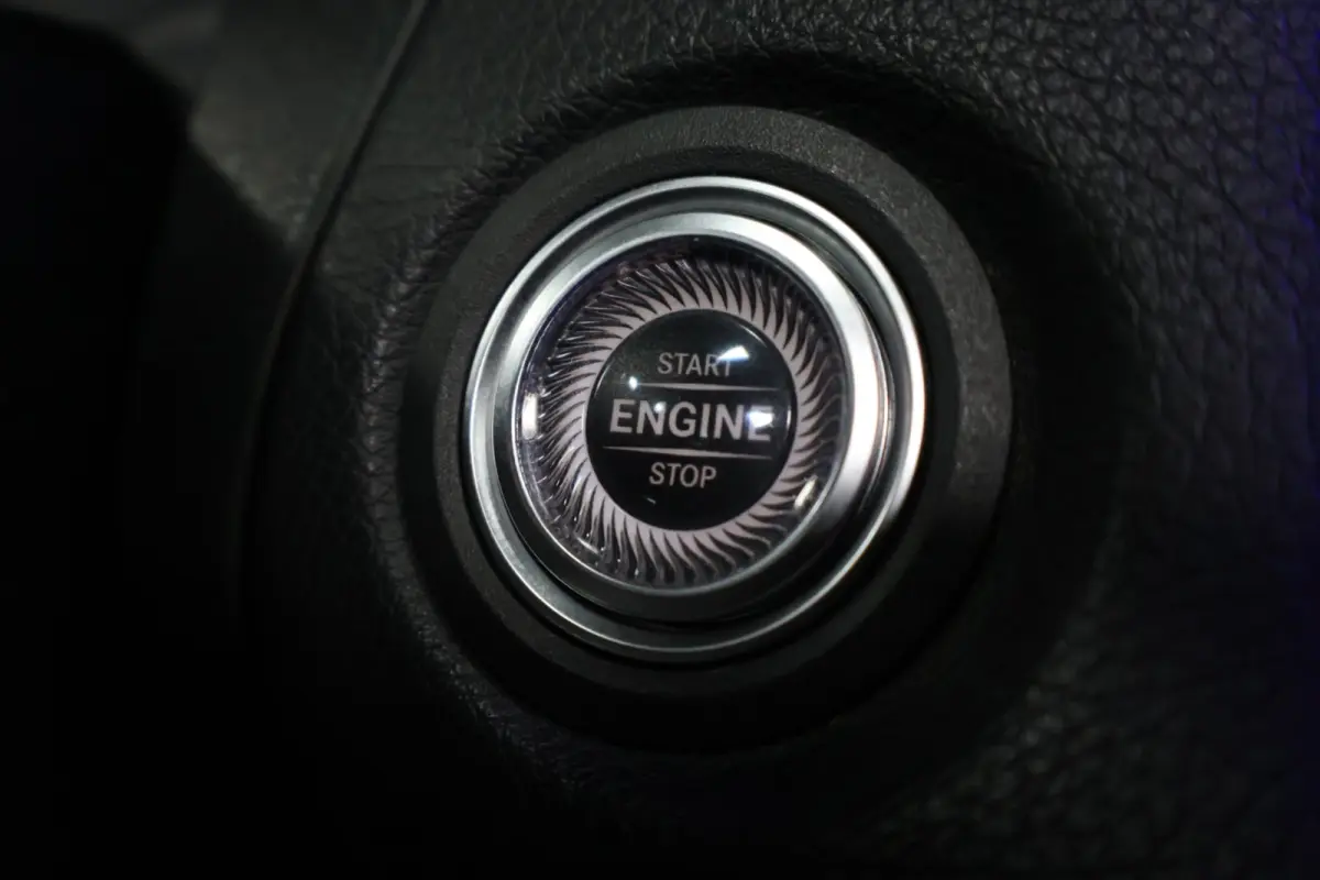 AMG-LINE|PANO|LEDER|BURMESTER|MULTIBEAM