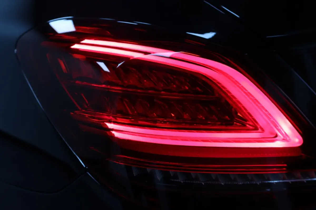 AMG-LINE|PANO|LEDER|BURMESTER|MULTIBEAM