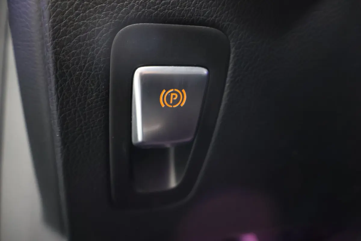 AMG-LINE|PANO|LEDER|BURMESTER|MULTIBEAM