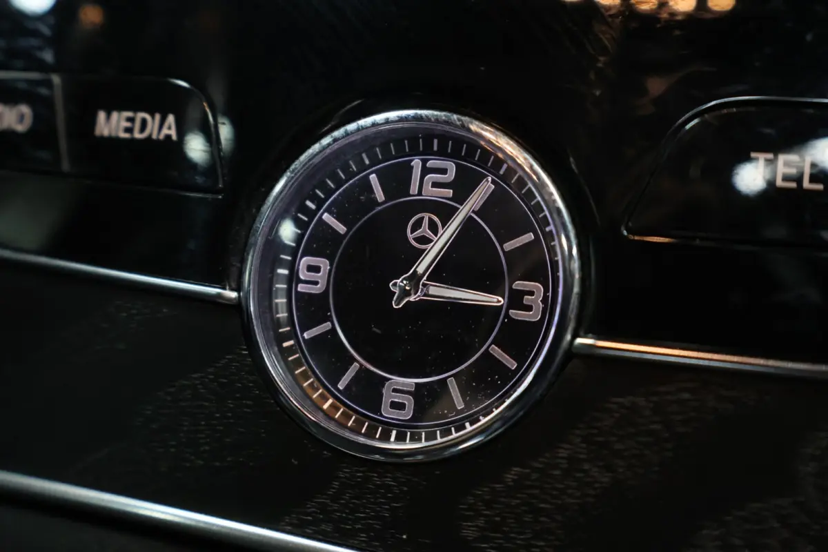 AMG-LINE|PANO|LEDER|BURMESTER|MULTIBEAM