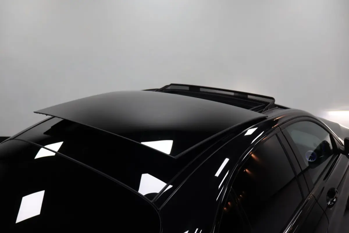 AMG-LINE|PANO|LEDER|BURMESTER|MULTIBEAM