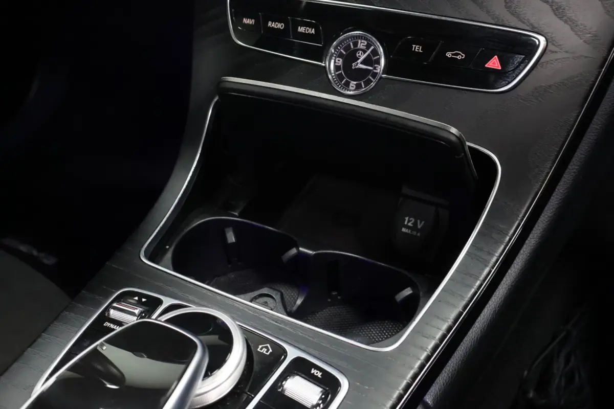 AMG-LINE|PANO|LEDER|BURMESTER|MULTIBEAM