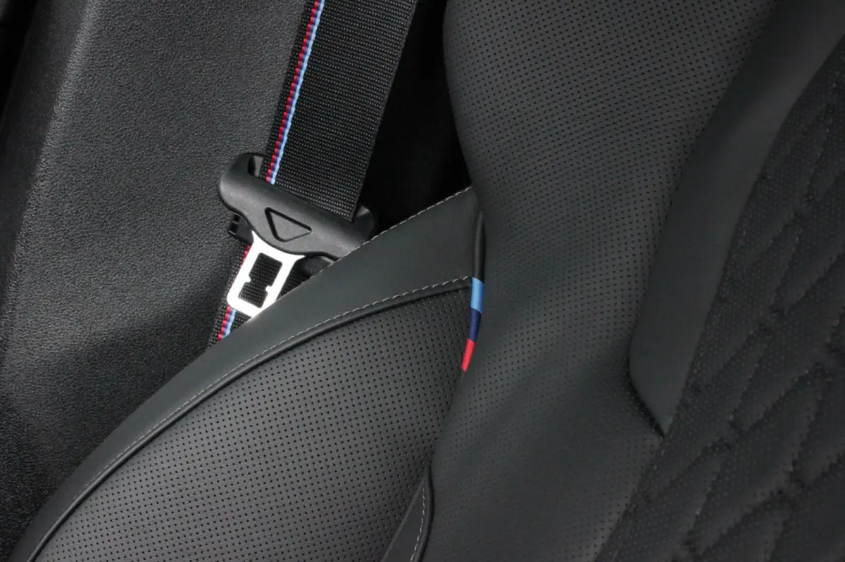 XDrive50e High Executive M-SPORT PRO / M-SEATS / SOFT CLOSE / PANO- DAK / LUCHTVERING / DRIVING ASSISANT PROFESSIONAL