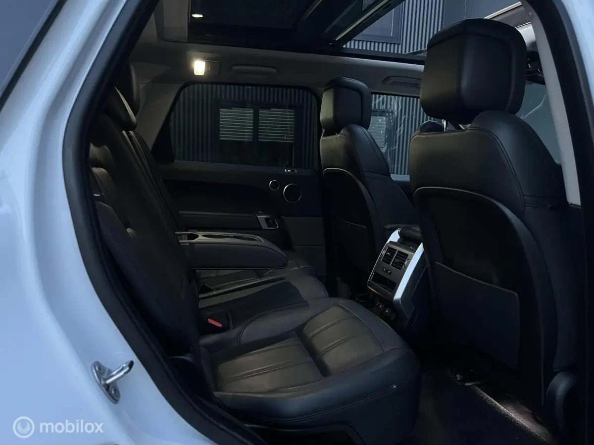 P400e HSE Dynamic|BOMVOL|