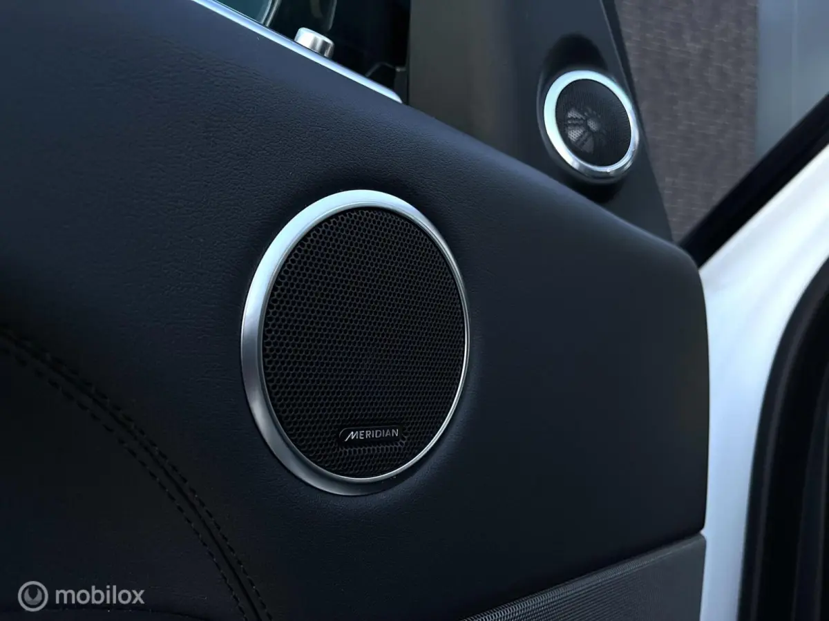 P400e HSE Dynamic|BOMVOL|