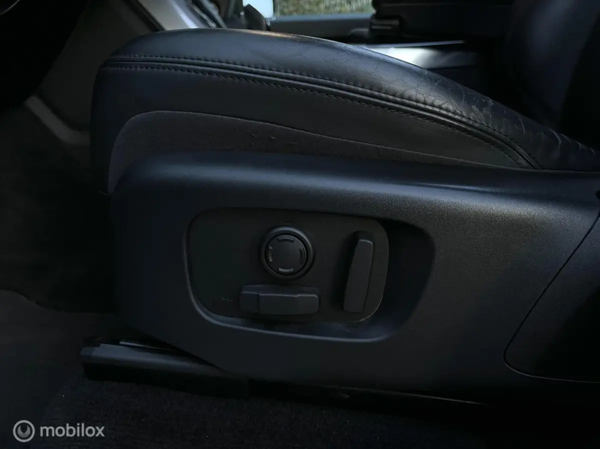 P400e HSE Dynamic|BOMVOL|