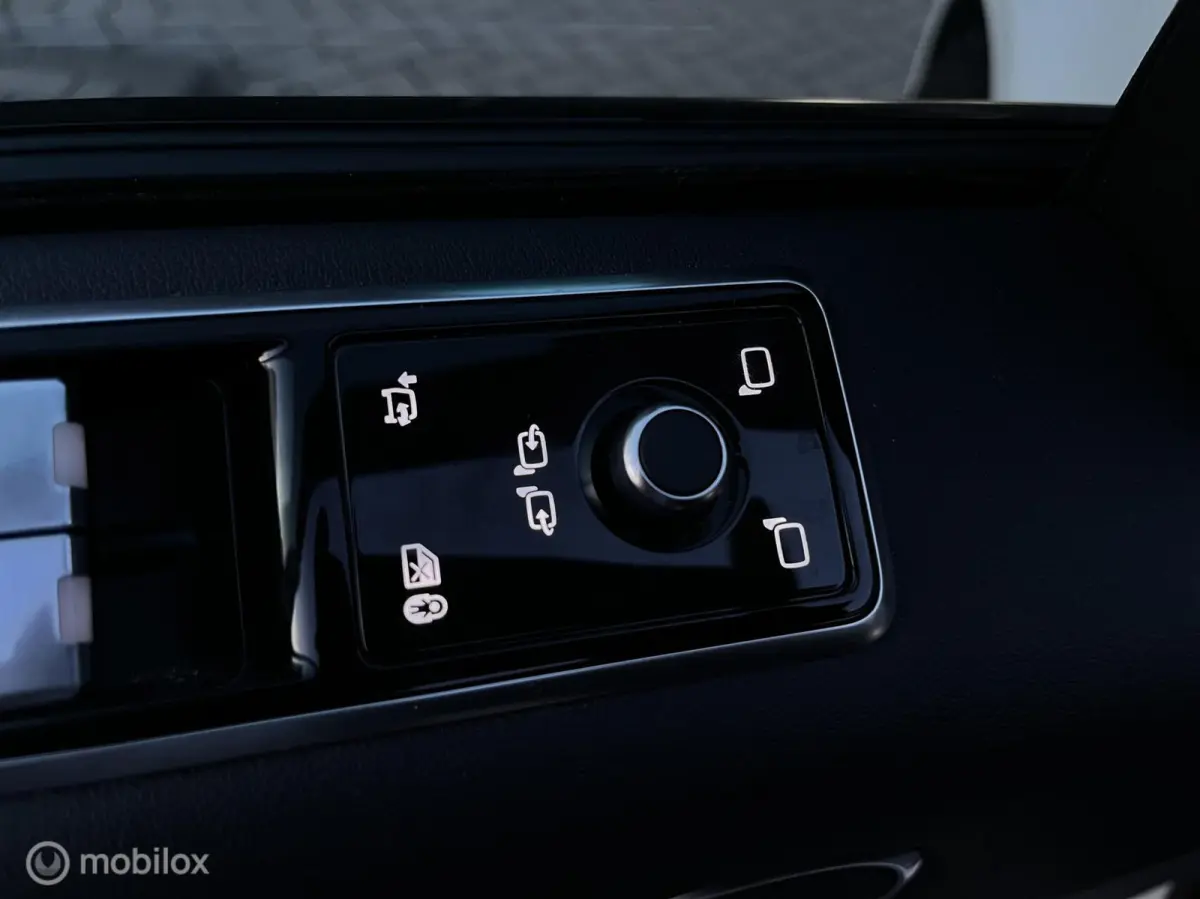 P400e HSE Dynamic|BOMVOL|