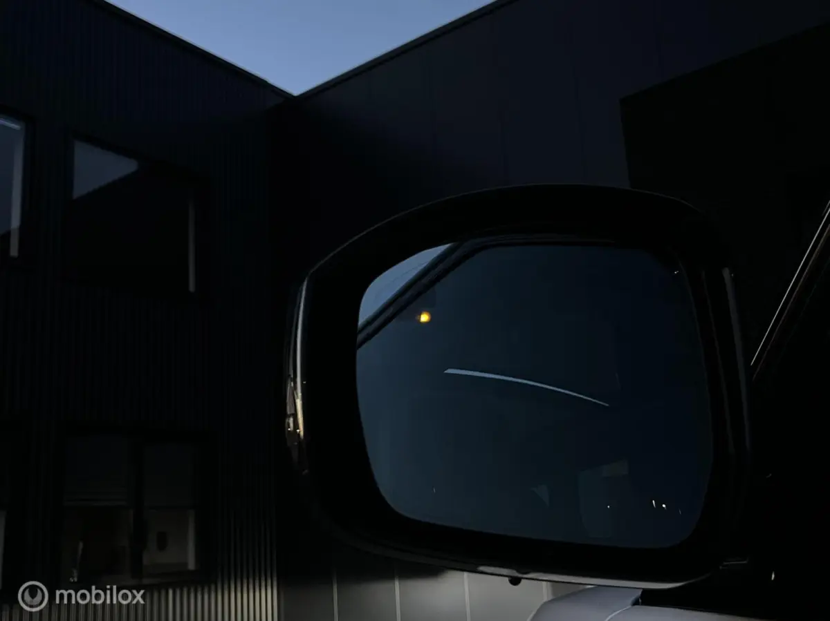 P400e HSE Dynamic|BOMVOL|