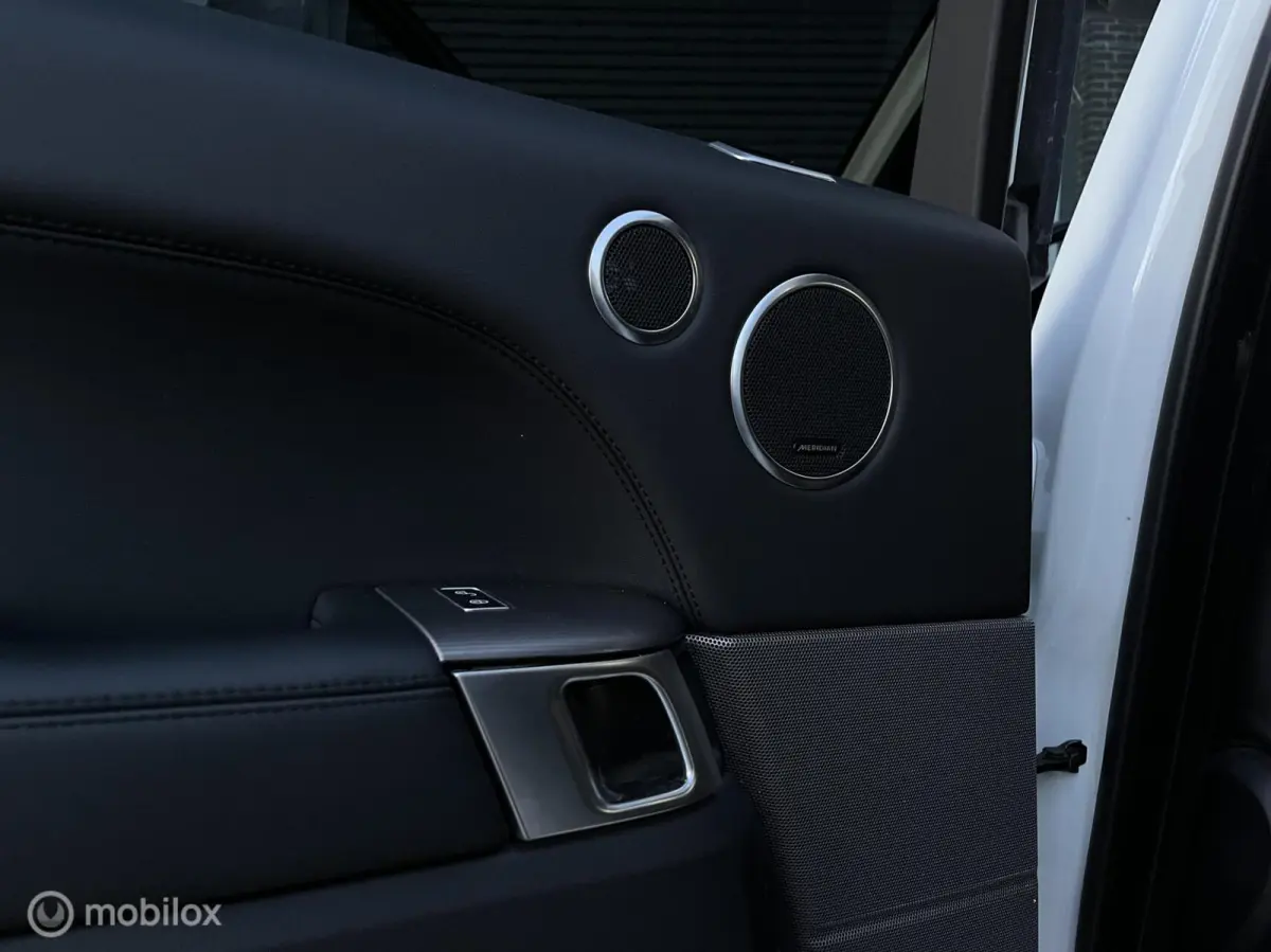P400e HSE Dynamic|BOMVOL|