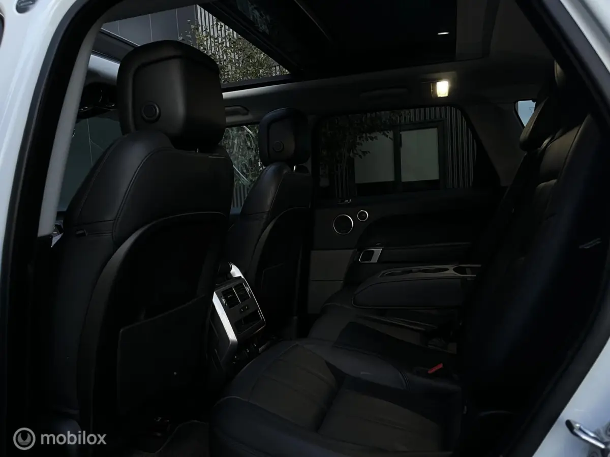 P400e HSE Dynamic|BOMVOL|