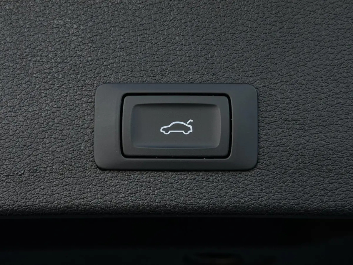 35 TFSI Advanced edition |Clima|ACC|Carplay|BTW|