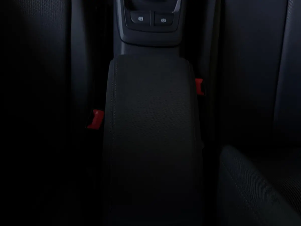 35 TFSI Advanced edition |Clima|ACC|Carplay|BTW|