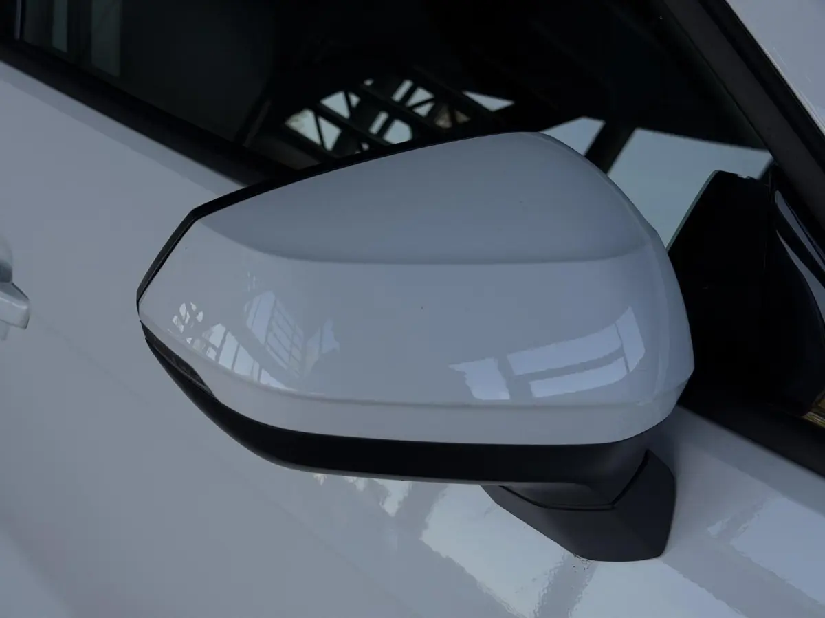 35 TFSI Advanced edition |Clima|ACC|Carplay|BTW|