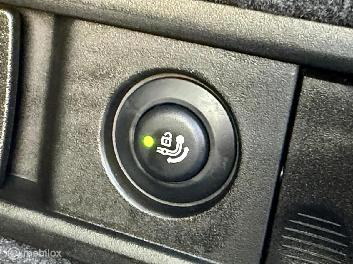 xDrive45e High Executive I Pano I Luchtvering I