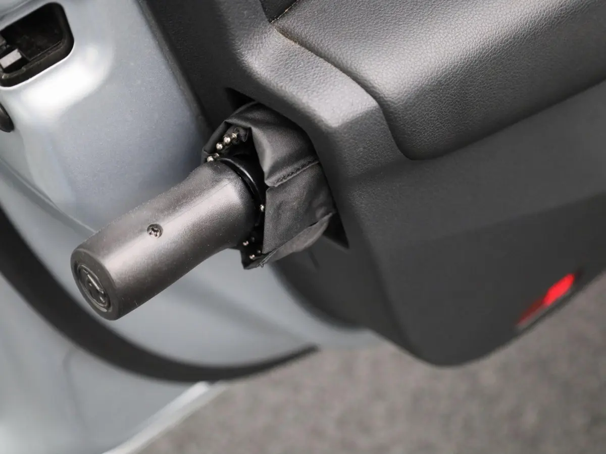 1.5 e-TSI Business Edition | Automaat | Panoramadak | Trekhaak | Virtual cockpit | Stoel verwarming | Navigatie | Apple CarPlay / Android Auto | Lichtmetalen velgen | Parkeersensoren | Keyle