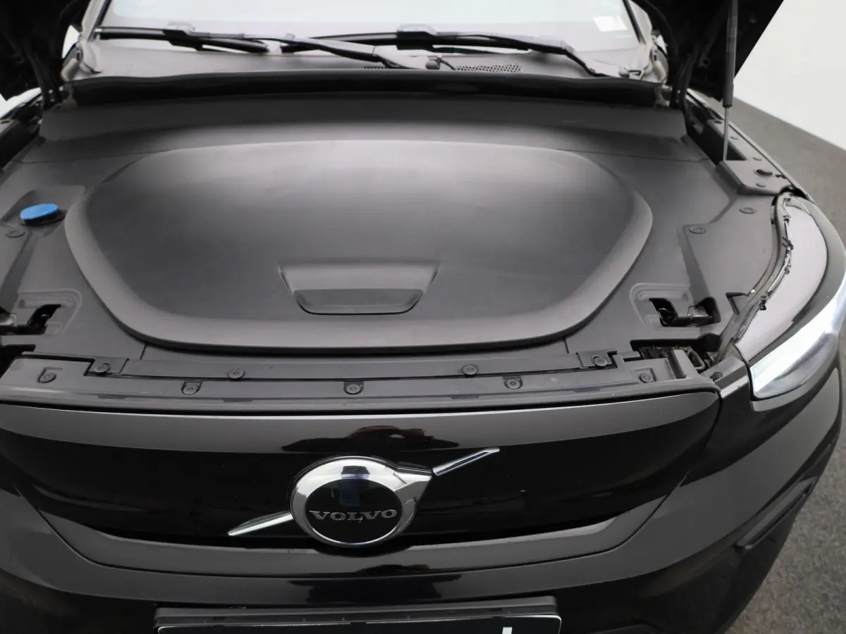 Core | Automaat | Apple Carplay / Android Auto | Virtual Cockpit | Achteruitrijcamera | Climate Control | Cruise Control | Bluetooth | Lichtmetalen Velgen |