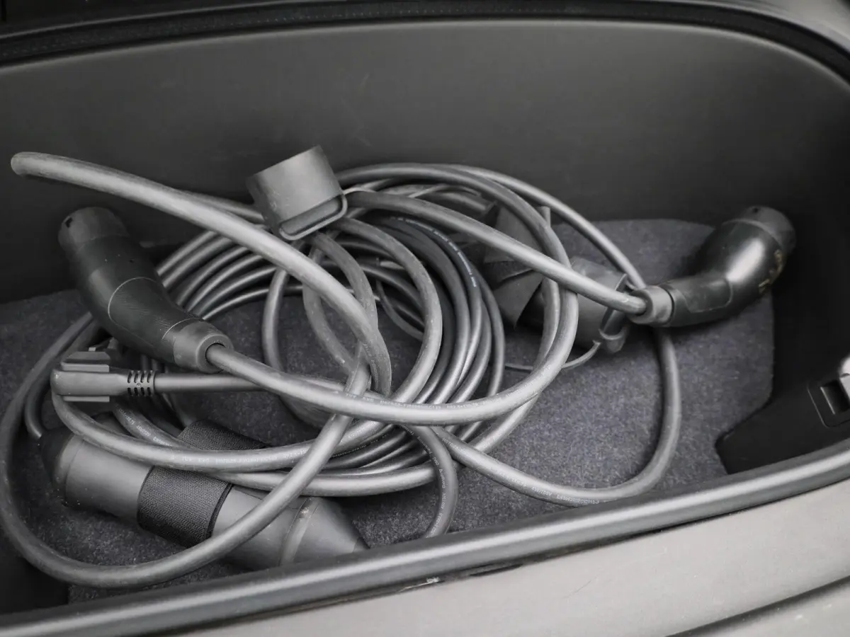 Core | Automaat | Apple Carplay / Android Auto | Virtual Cockpit | Achteruitrijcamera | Climate Control | Cruise Control | Bluetooth | Lichtmetalen Velgen |