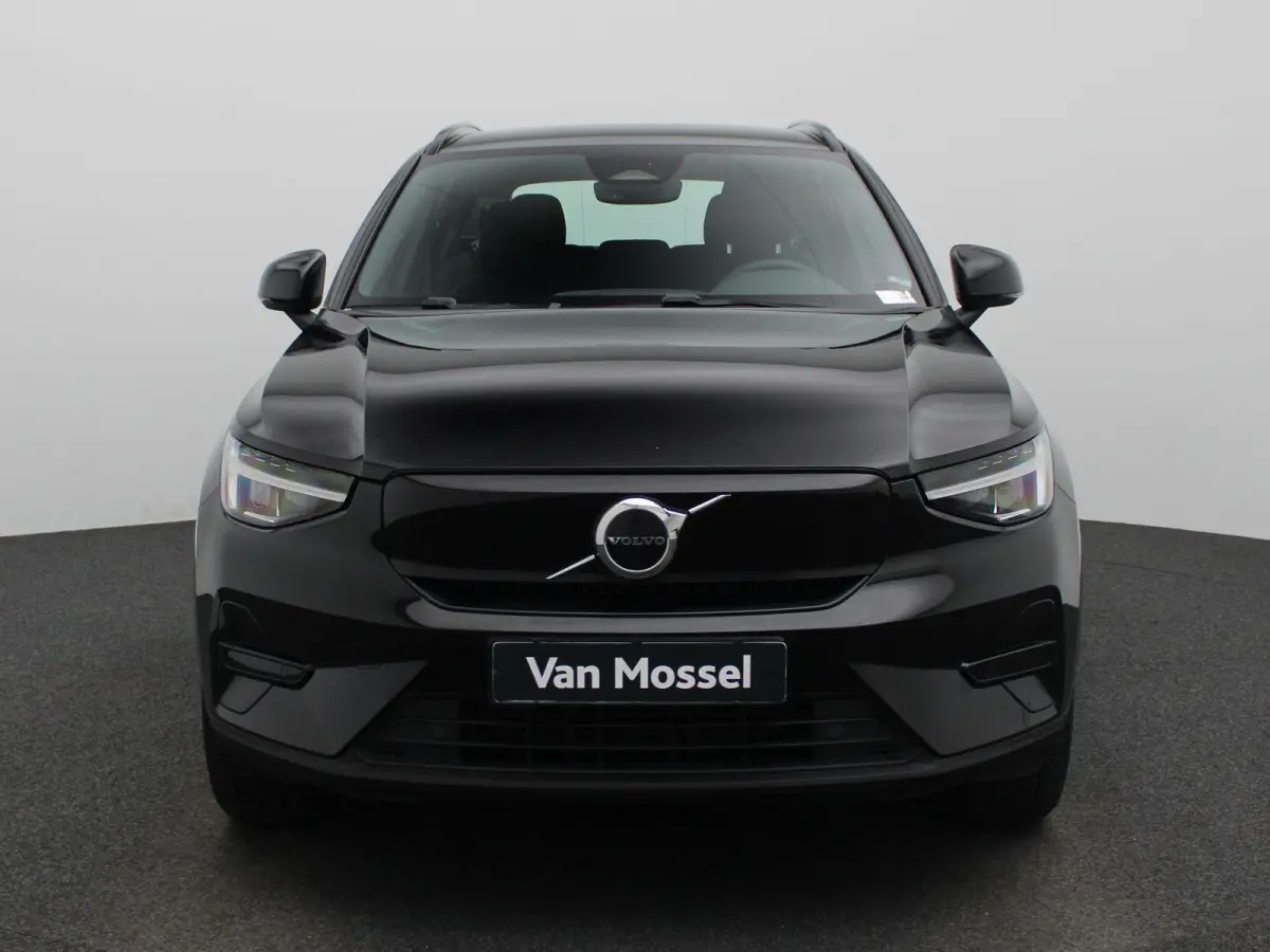 Core | Automaat | Apple Carplay / Android Auto | Virtual Cockpit | Achteruitrijcamera | Climate Control | Cruise Control | Bluetooth | Lichtmetalen Velgen |