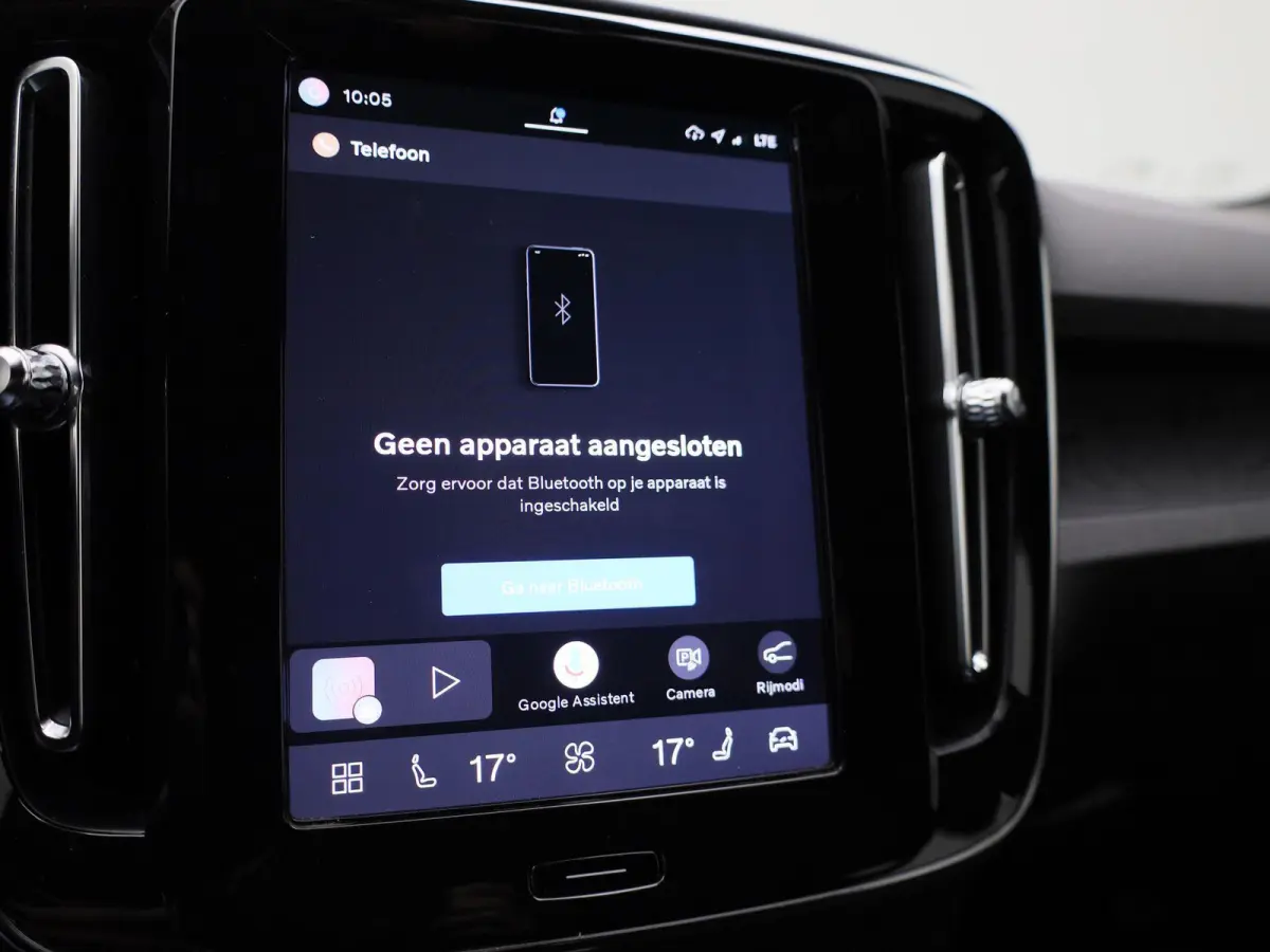 Core | Automaat | Apple Carplay / Android Auto | Virtual Cockpit | Achteruitrijcamera | Climate Control | Cruise Control | Bluetooth | Lichtmetalen Velgen |