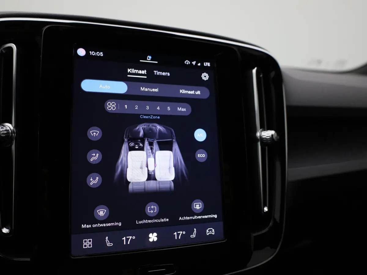 Core | Automaat | Apple Carplay / Android Auto | Virtual Cockpit | Achteruitrijcamera | Climate Control | Cruise Control | Bluetooth | Lichtmetalen Velgen |