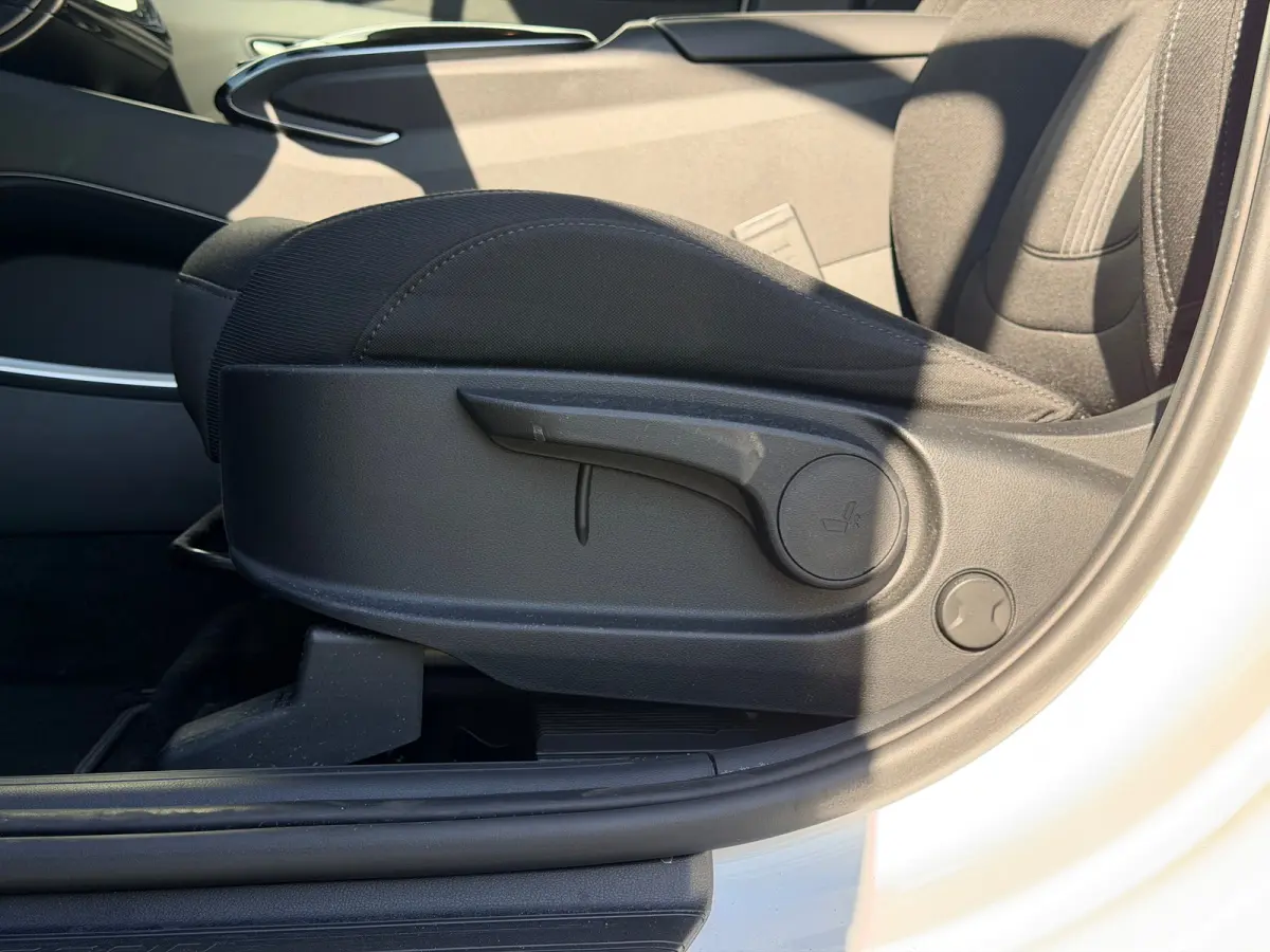 1.6 T-GDI PHEV Comfort Smart 4WD / Stoelverwarming / Stuurverwarming / Achteruitrijcamera / Parkeersensoren Voor + Achter / Navigatie / Apple Carplay & Android Auto / | Achteruitrijcamera | 