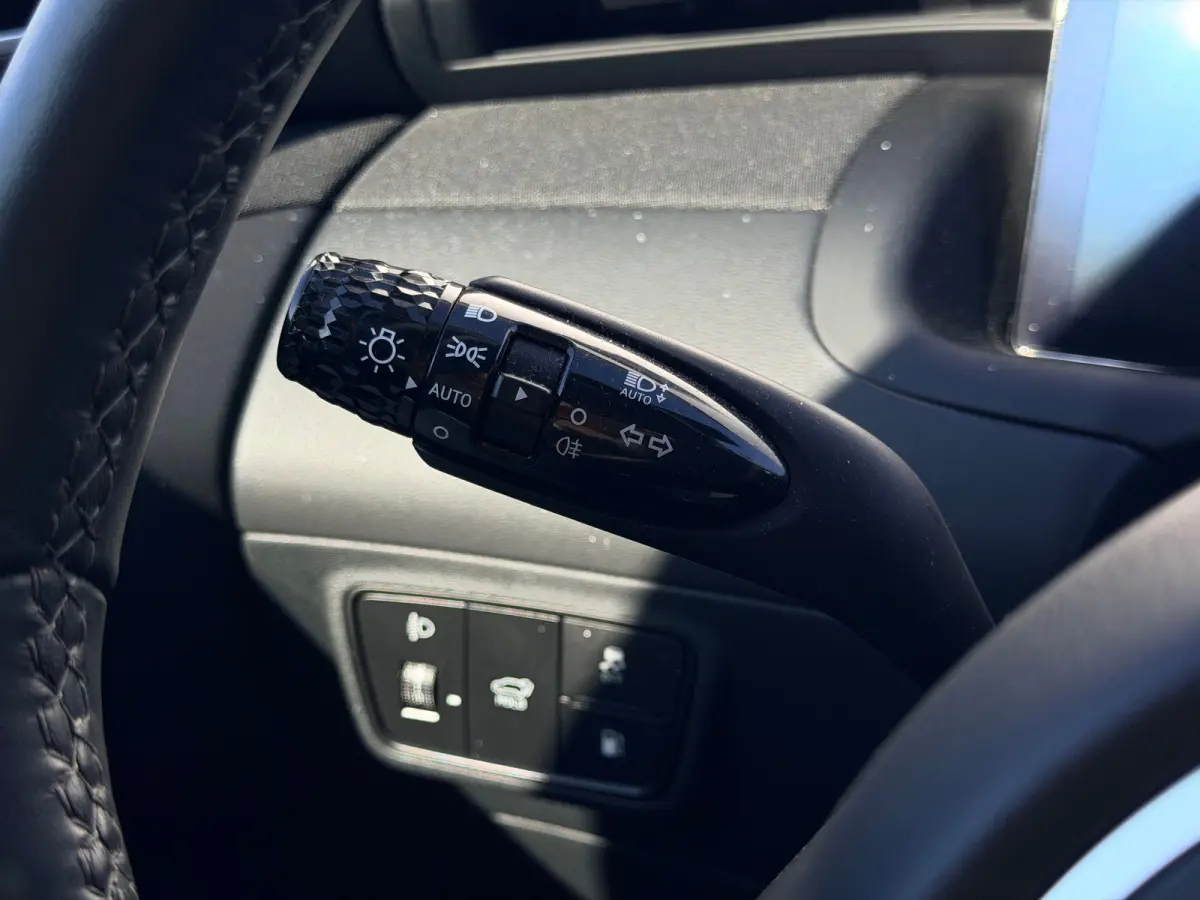 1.6 T-GDI PHEV Comfort Smart 4WD / Stoelverwarming / Stuurverwarming / Achteruitrijcamera / Parkeersensoren Voor + Achter / Navigatie / Apple Carplay & Android Auto / | Achteruitrijcamera | 