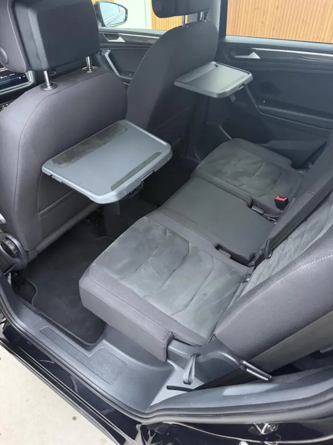 1.5 TSI Highline 7p. PANO | ACC