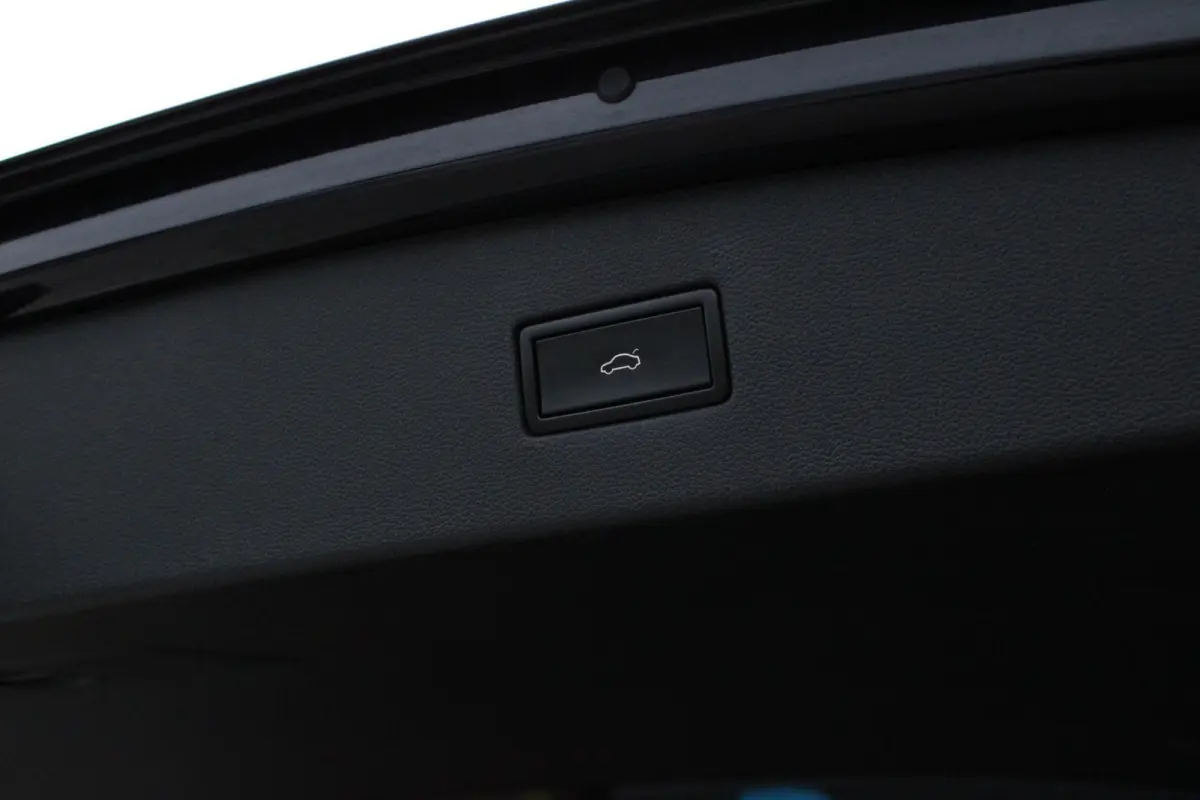 1.5 TSI Highline 7p. PANO | ACC