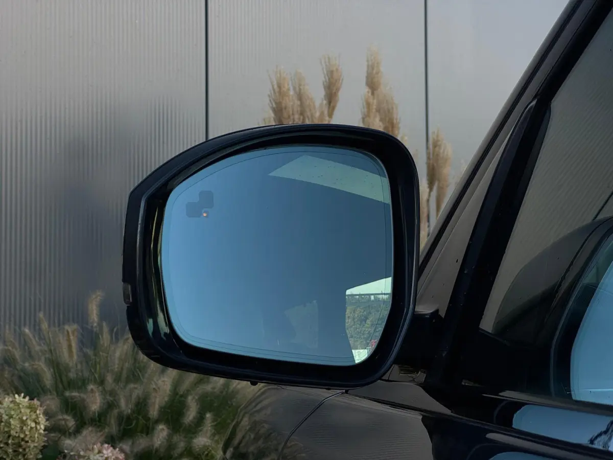 3.0 SDV6 HSE Dynamic M18 PANO|LEDER|VIRTUAL|XENON