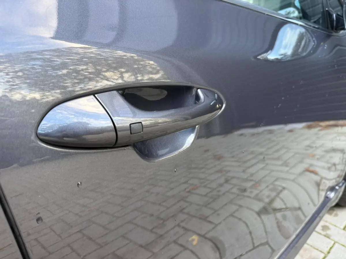 cee'd 1.0 T-GDi GT-Line