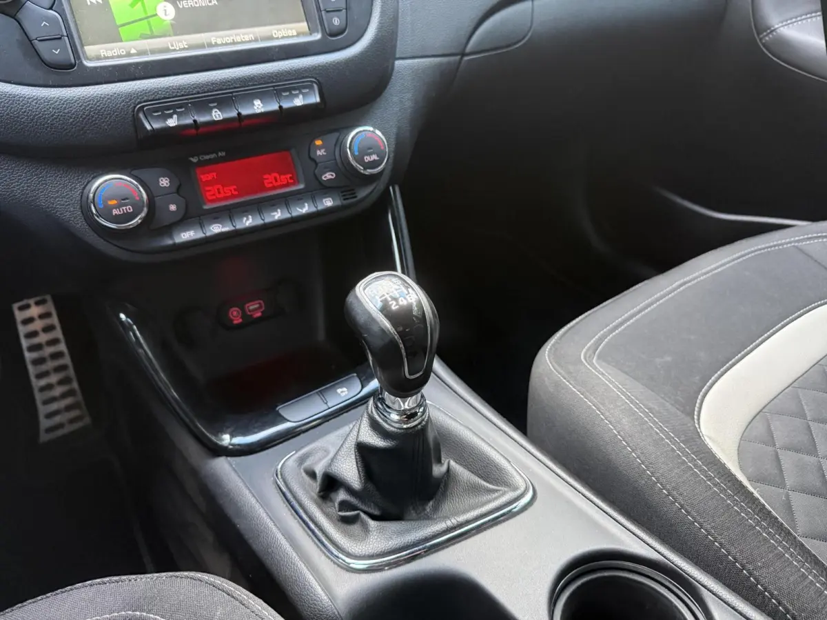 cee'd 1.0 T-GDi GT-Line